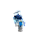 Pebble