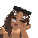 @maudduck06