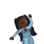 @THEYLUVVKEYYY
