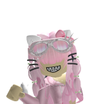 @HonkB0nk
