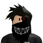 @ManManGetEm