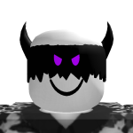 @Infinixis