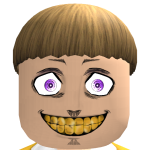 @OGBIGWRM