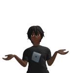 @Noahthebusdriver556