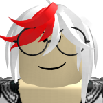 @bestgirl1999