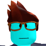 Minecraftlovers967