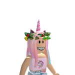 @fentygrI