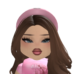 @tetkinadochka001