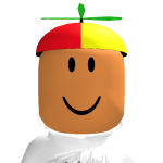 @PS_Dev
