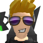 @Spryzen_86
