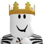 @Zebramanthegreat