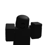 @20x2255