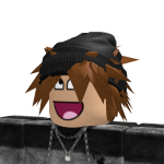 @Cool_robloxguy234