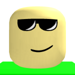 @zaneb24