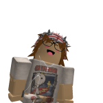 @terminater73
