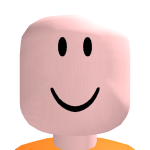 kalbo