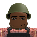@CaptainLeader9999