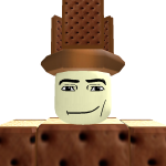 @DragonForPrez