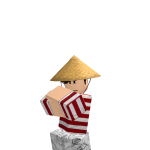 @LifeIsUseless_RS