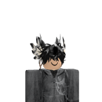 @drippytrip100