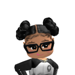 @Jazsoocool