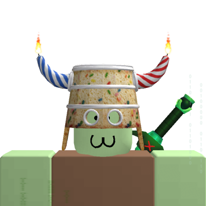 swoipy