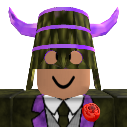 JackkNCola