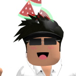 @vk3mp