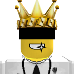 @Tyl71237