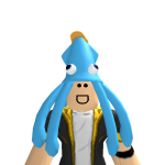 @FlyingHedgehog