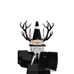 @vexur56