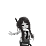 @conkiiy