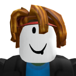 MRbombocla