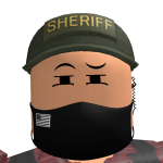 @robloxdevelopor006