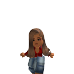@Avirlex