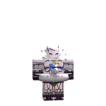 @GumDha_Gaming