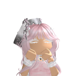 @CrazyStacy_YT