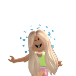 @ALISX0X