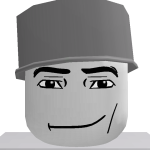 @GoapaGh