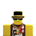 @Caiden246755