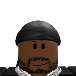 @paintolerance0