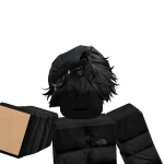 @GR3YMANSPL4NET
