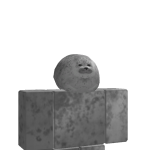 saltedcheps's avatar