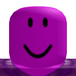 @Radoboymega