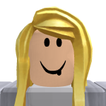 @xHo9qskx