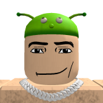@noobkillerzach