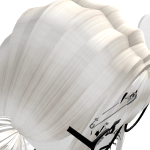 @iloveMlp2008