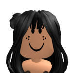 @SheiIaBennett