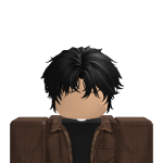 @GamingLegendRBLX2234