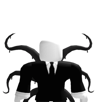 guisantegam